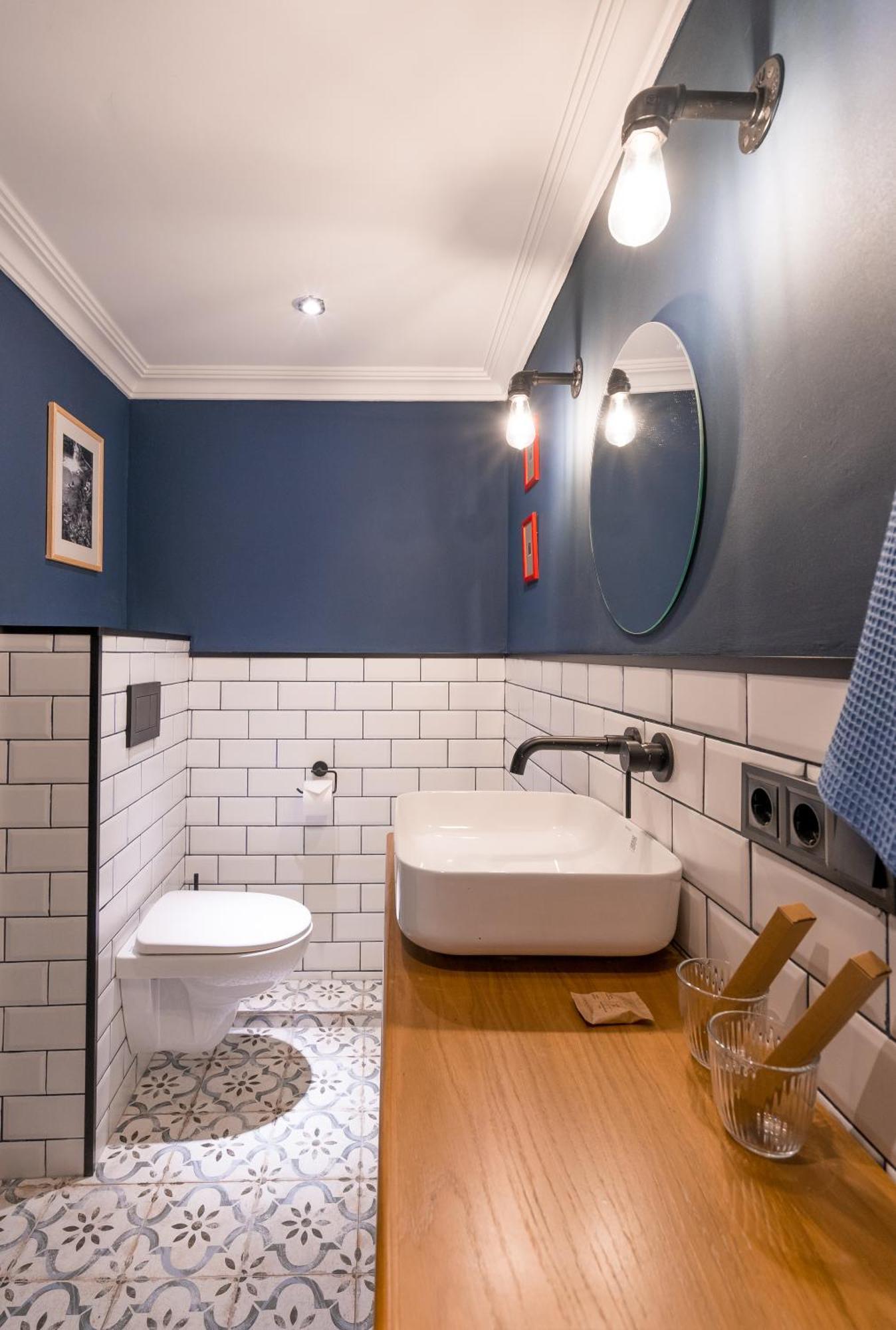 Zorba&Bond Boutique Hotel Τυφλίδα Δωμάτιο φωτογραφία